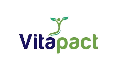 VitaPact.com